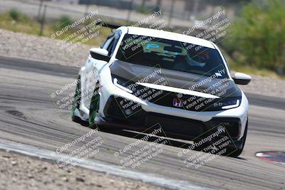 media/Apr-19-2025-Speed Ventures (Sat) [[66f2bda1fd]]/Black/Session 3 (Random Corners)/